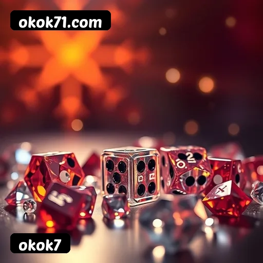 Requisitos do APK da okok7 para Android