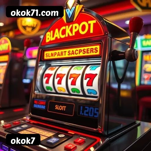 okok7 bônus R$5.000 + 500 giros - Rollover 35x, prazo 30 dias, 38% taxa conversão