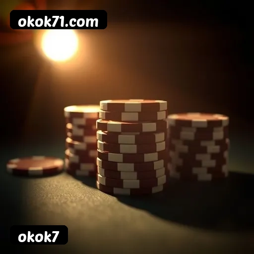 FAQ okok7 Brasil - Perguntas frequentes sobre bônus, PIX, RTP, APP mobile e VIP