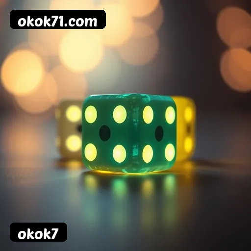 Grandes vencedores okok7 de São Paulo, Rio de Janeiro, Belo Horizonte - Saques PIX confirmados