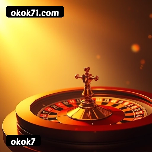 okok7 APP mobile iOS Android - 187 mil downloads São Paulo Rio BH