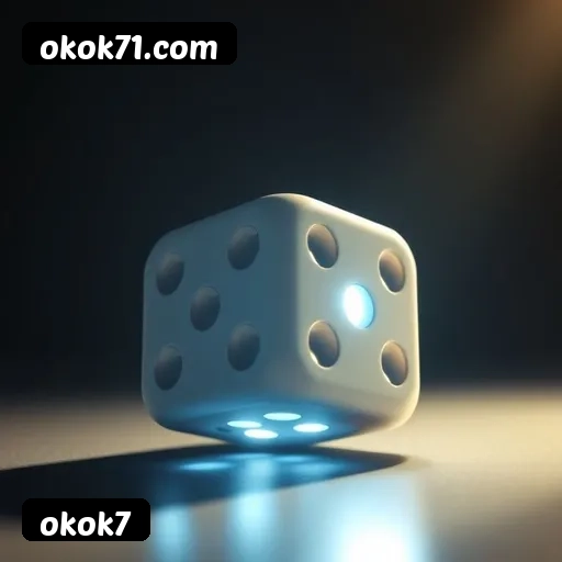 okok7 PIX instantâneo Brasil - Depósito e saque em minutos 24/7