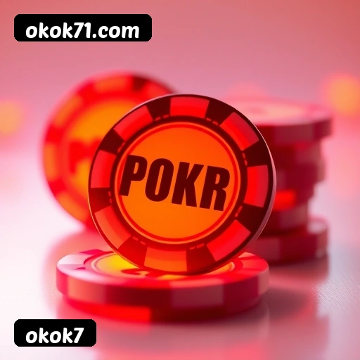 Tabela RTP verificado dos top 15 jogos mais populares okok7 - Gates of Olympus, Fortune Tiger, Aviator